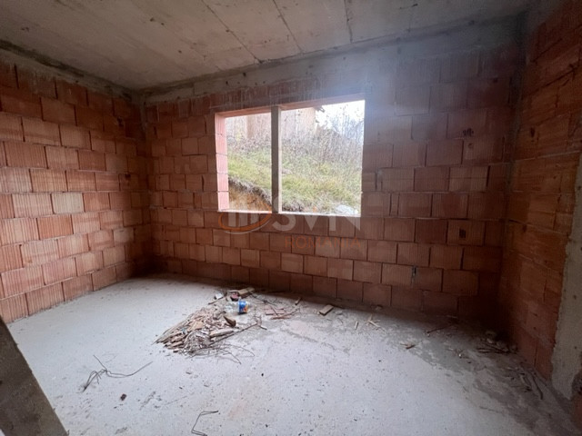 Casa, 6 camere Cluj/Centru