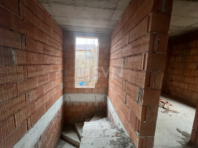 Casa, 6 camere Cluj/Centru