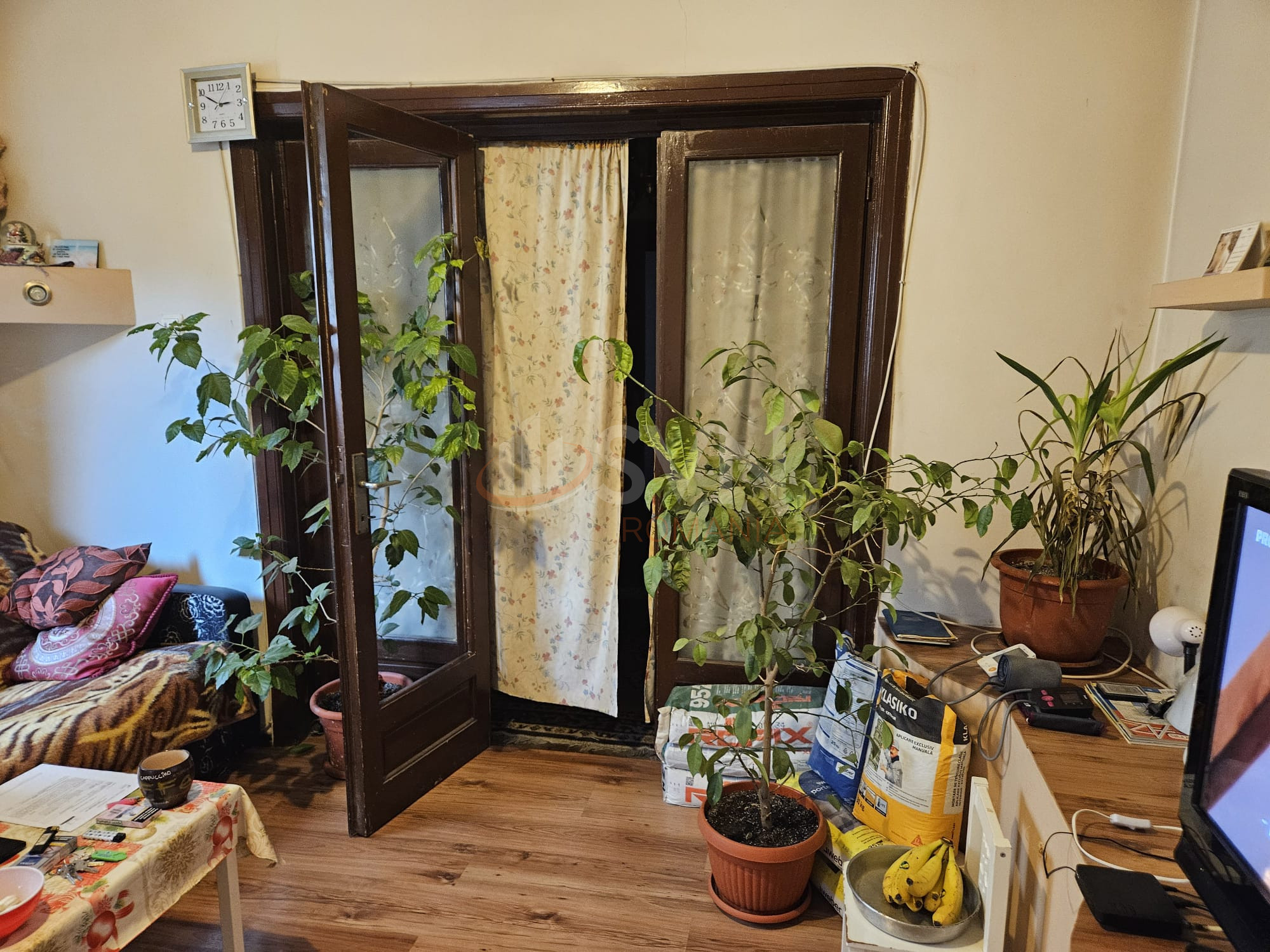 Casa, 6 camere Bucuresti/Decebal