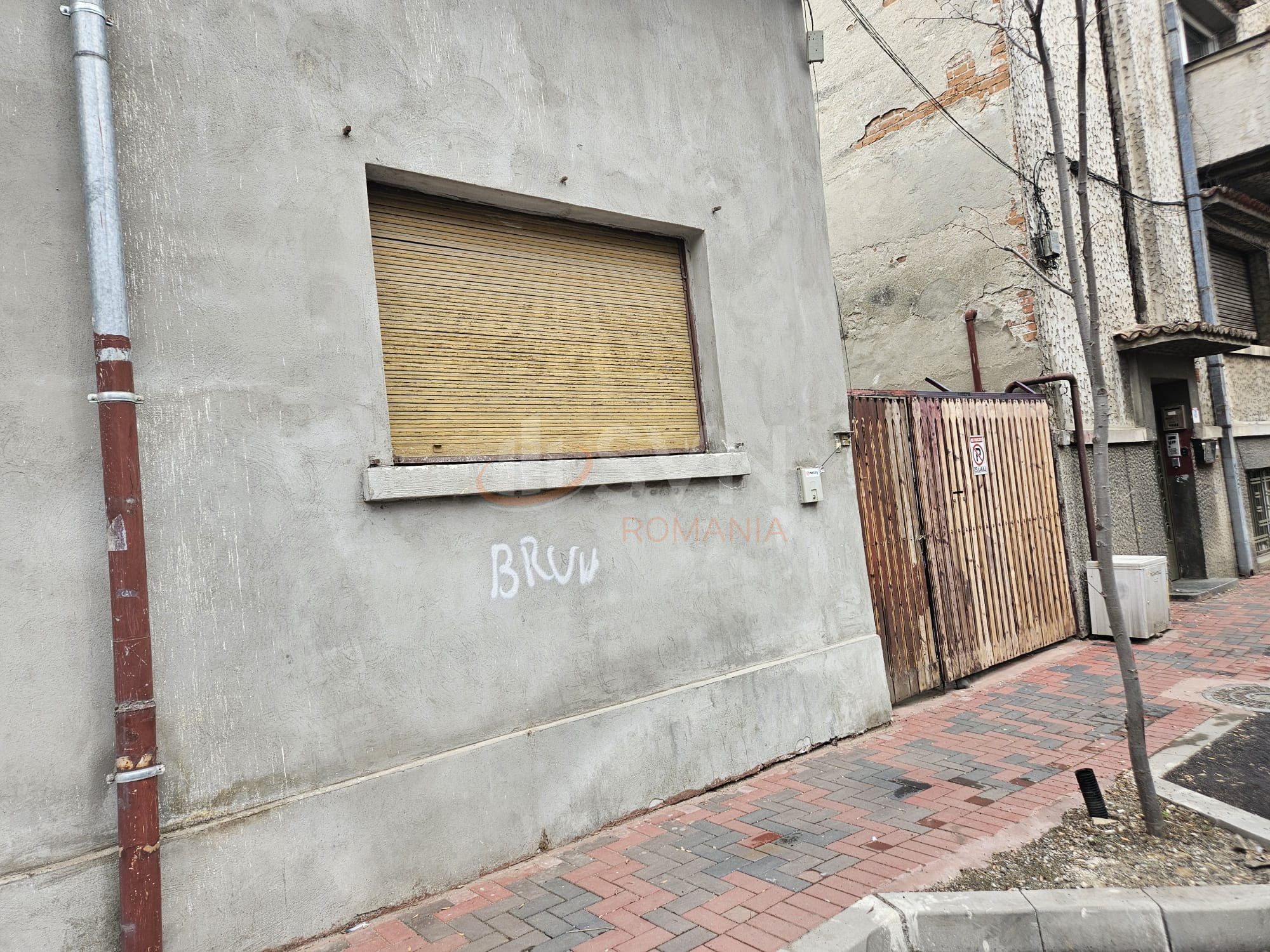 Casa, 6 camere Bucuresti/Decebal