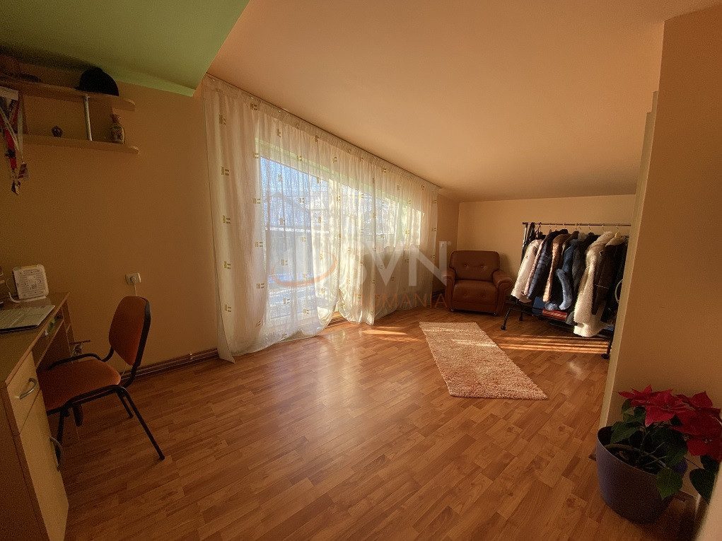 Casa, 6 camere Cluj/Centru