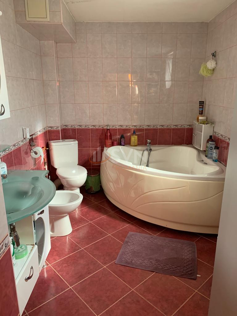Casa, 6 camere Cluj/Centru