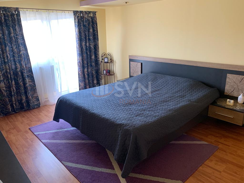 Casa, 6 camere Cluj/Centru