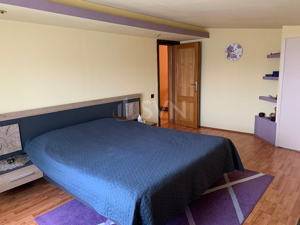 Casa, 6 camere Cluj/Centru