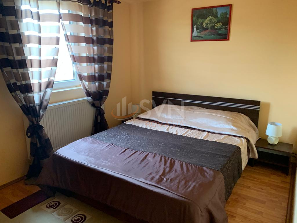 Casa, 6 camere Cluj/Centru