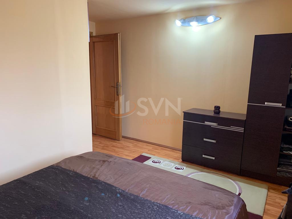 Casa, 6 camere Cluj/Centru