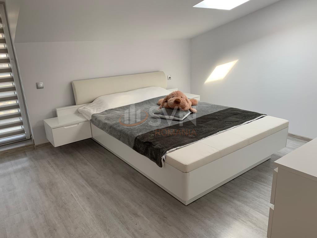 Casa, 6 camere Cluj/Centru