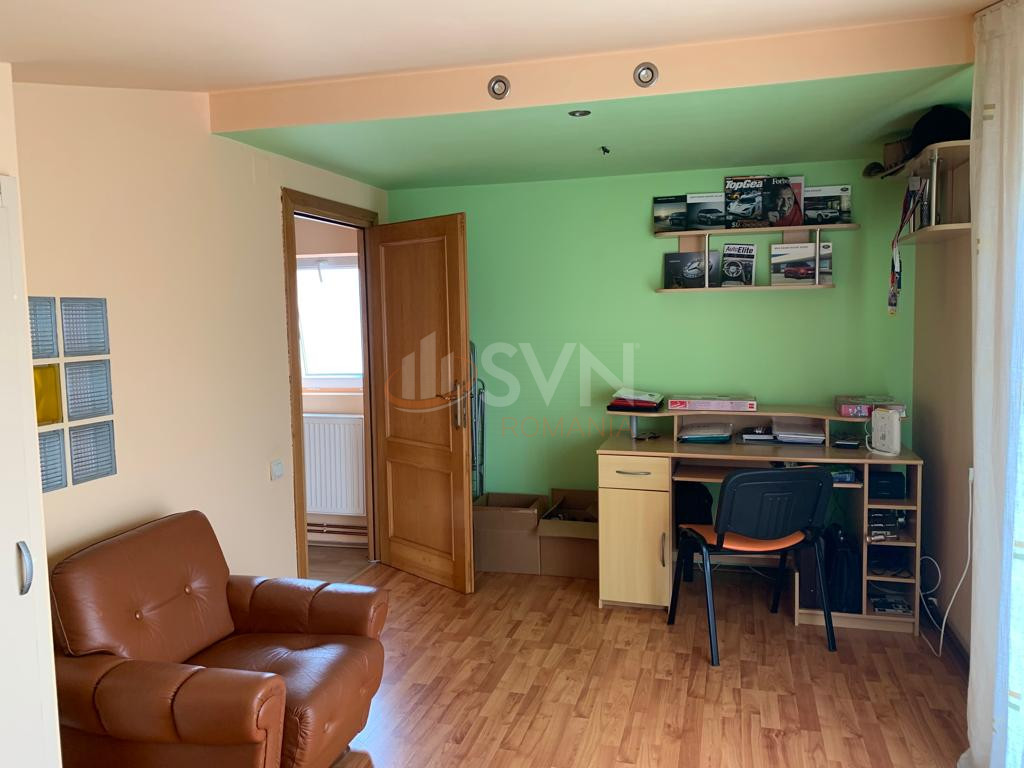 Casa, 6 camere Cluj/Centru