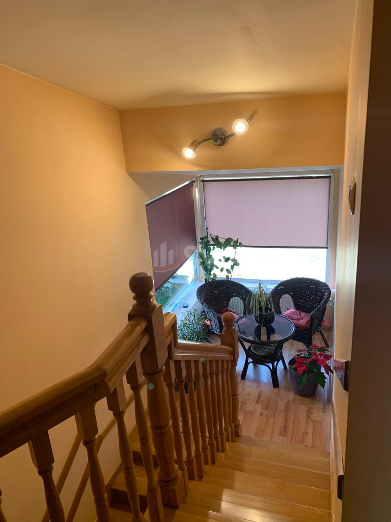 Casa, 6 camere Cluj/Centru