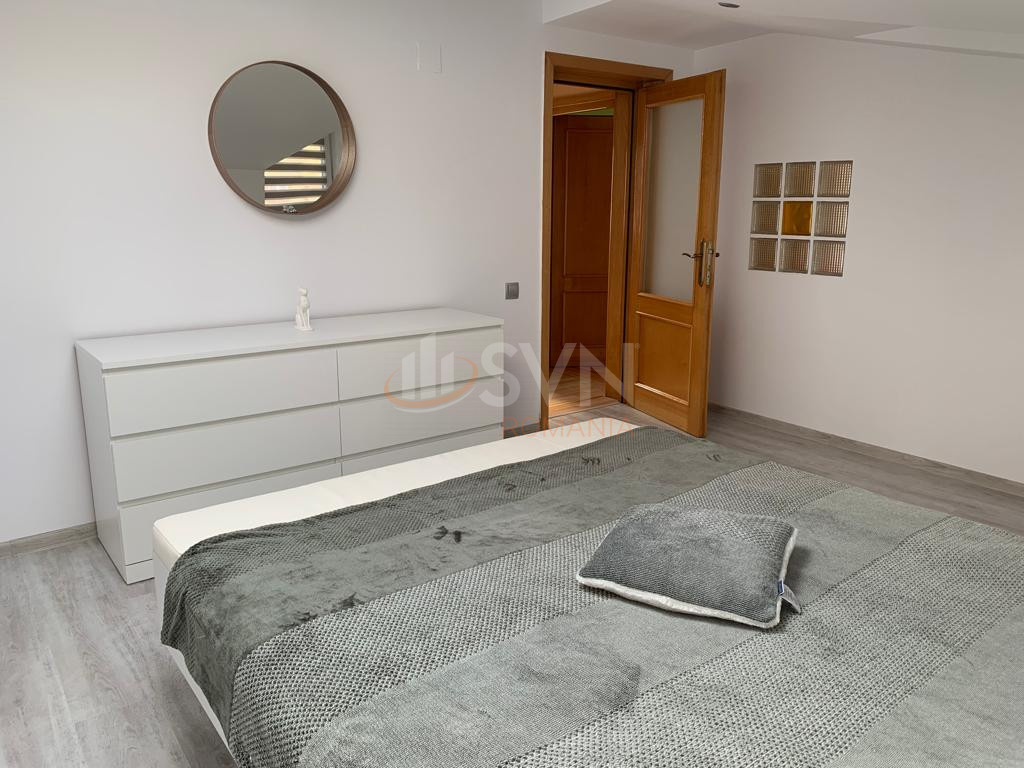 Casa, 6 camere Cluj/Centru