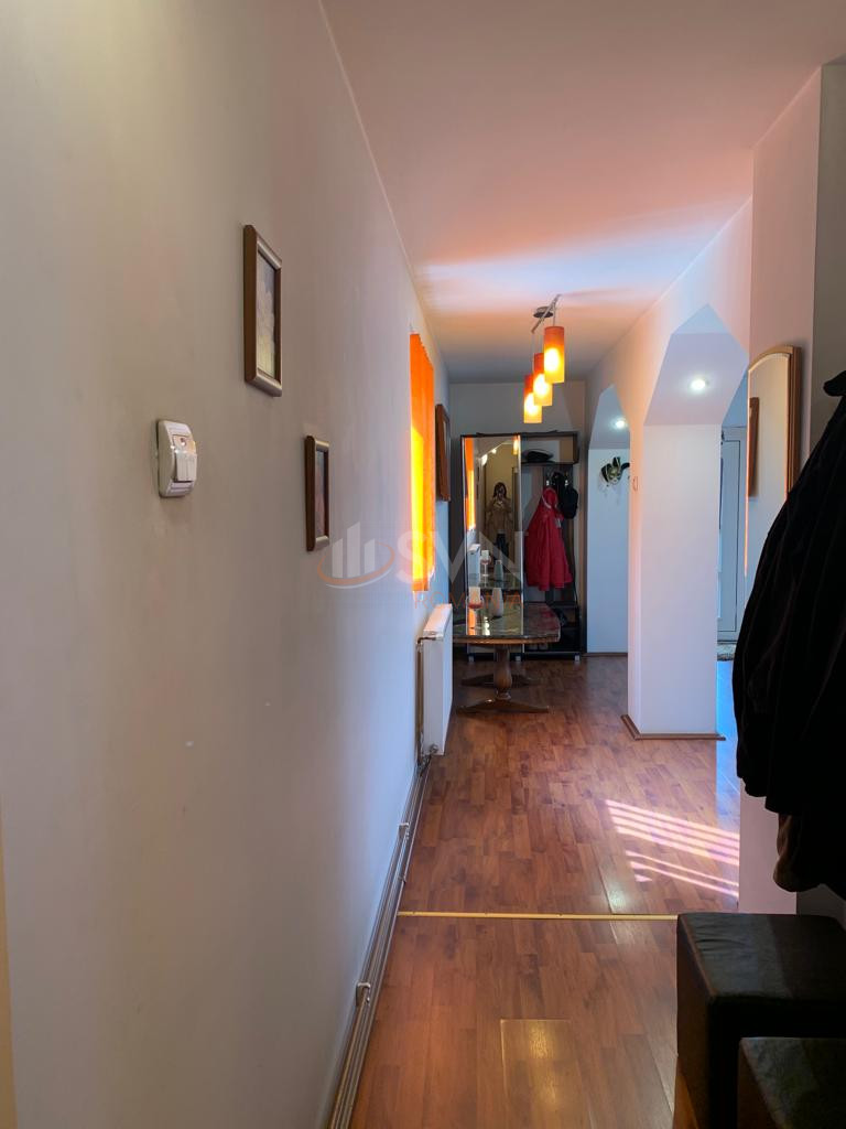 Casa, 6 camere Cluj/Centru