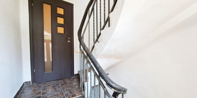 Casa, 6 camere Bucuresti/Eminescu