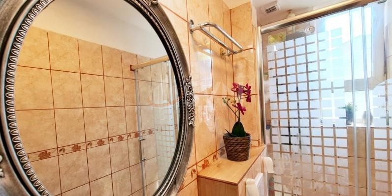 Casa, 6 camere Bucuresti/Eminescu