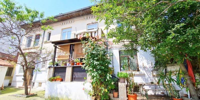 Casa, 6 camere Bucuresti/Eminescu