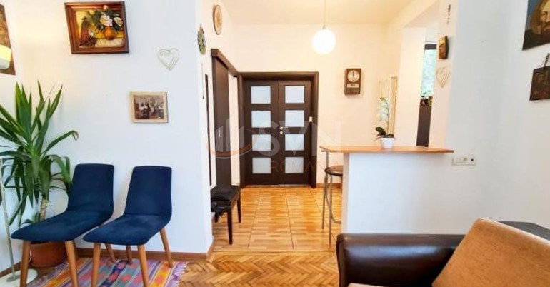 Casa, 6 camere Bucuresti/Eminescu