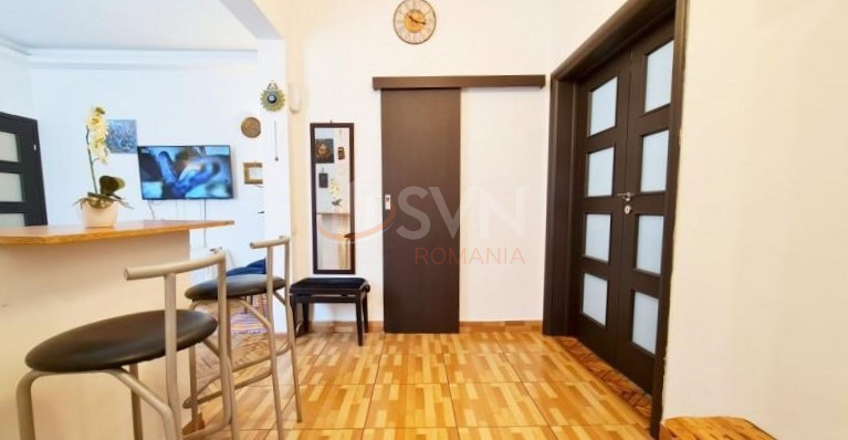 Casa, 6 camere Bucuresti/Eminescu