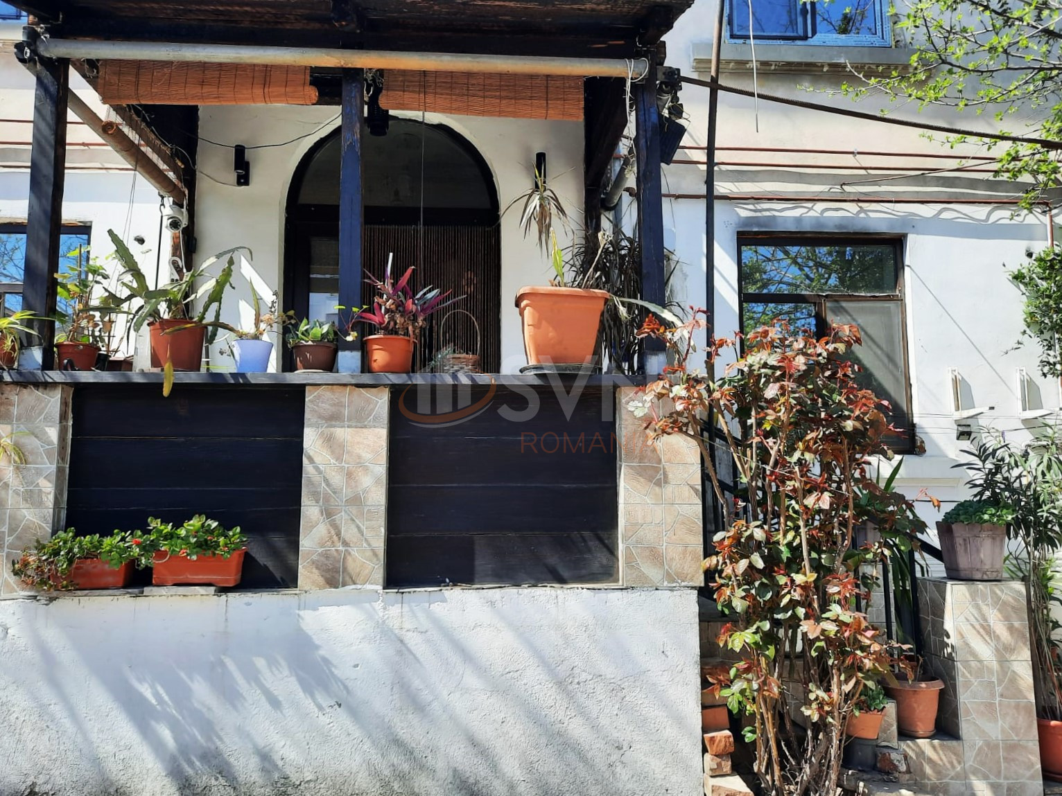 Casa, 6 camere Bucuresti/Eminescu