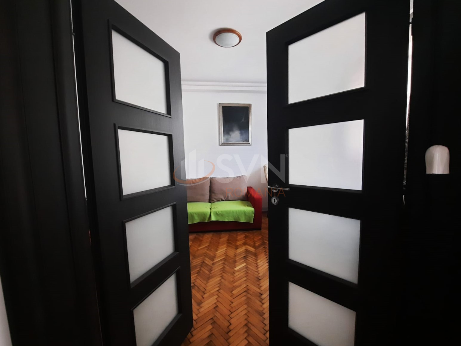 Casa, 6 camere Bucuresti/Eminescu