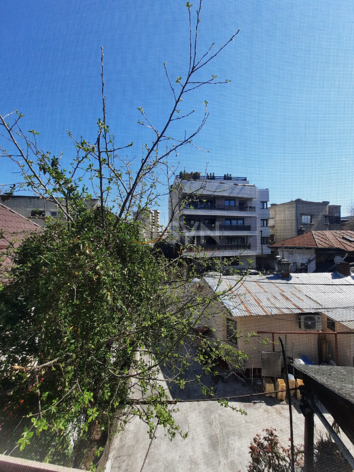 Casa, 6 camere Bucuresti/Eminescu