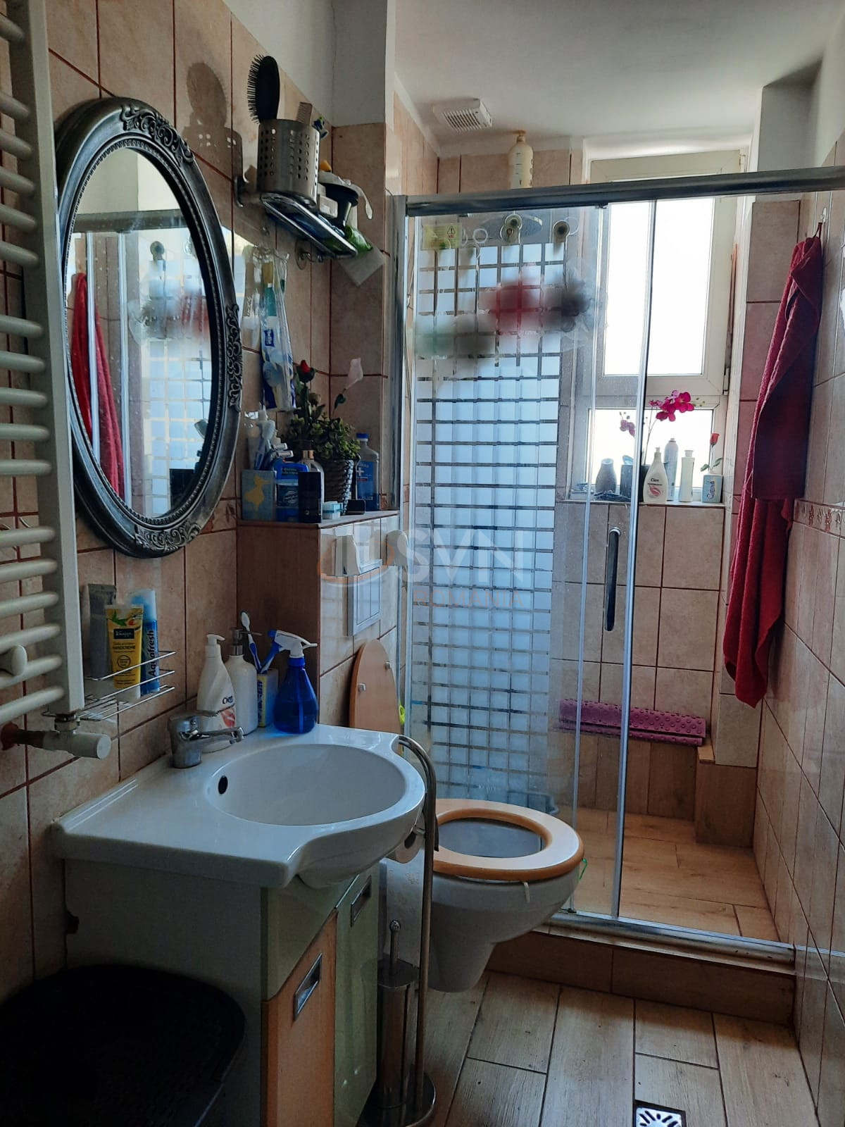 Casa, 6 camere Bucuresti/Eminescu