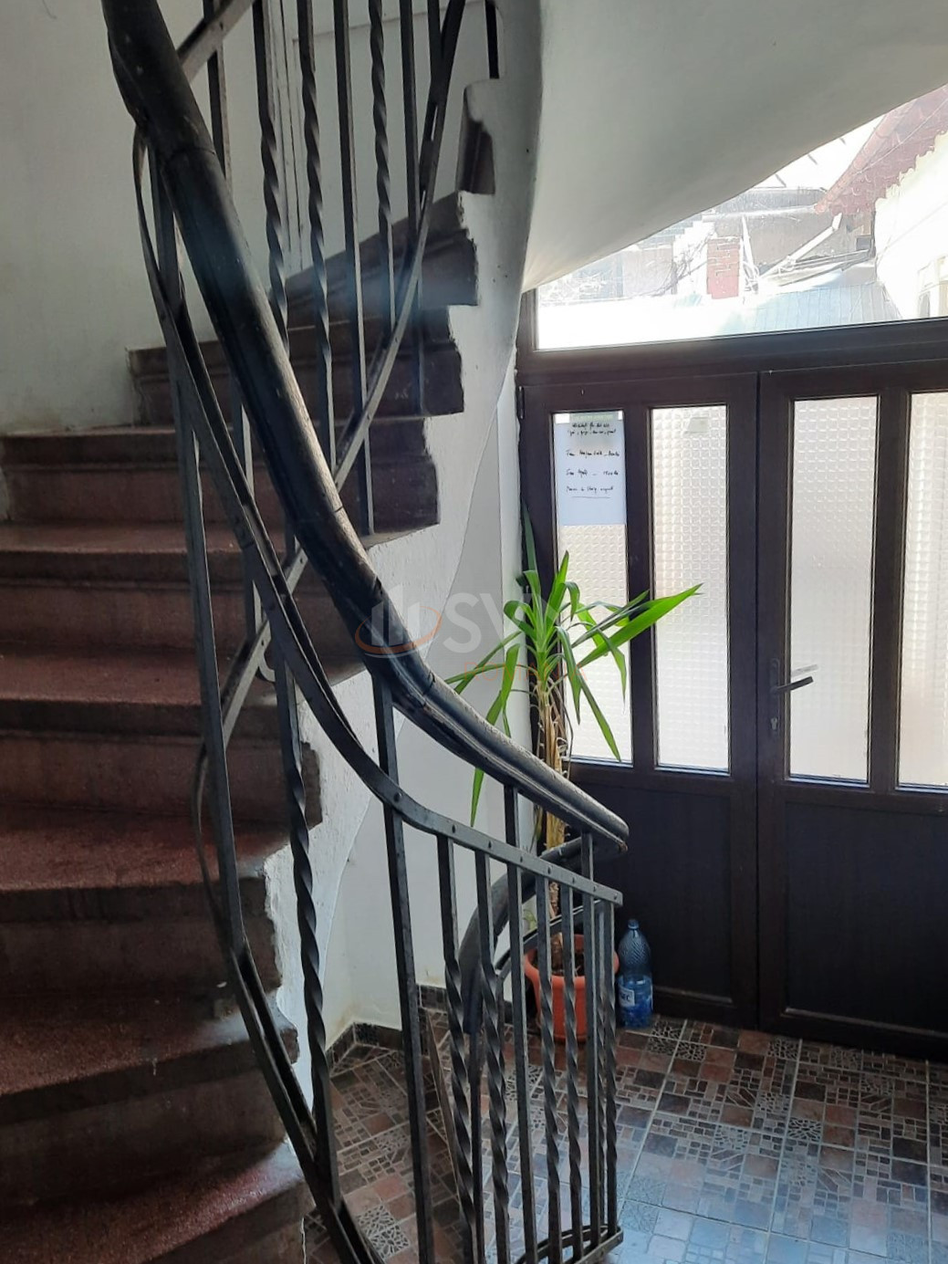 Casa, 6 camere Bucuresti/Eminescu