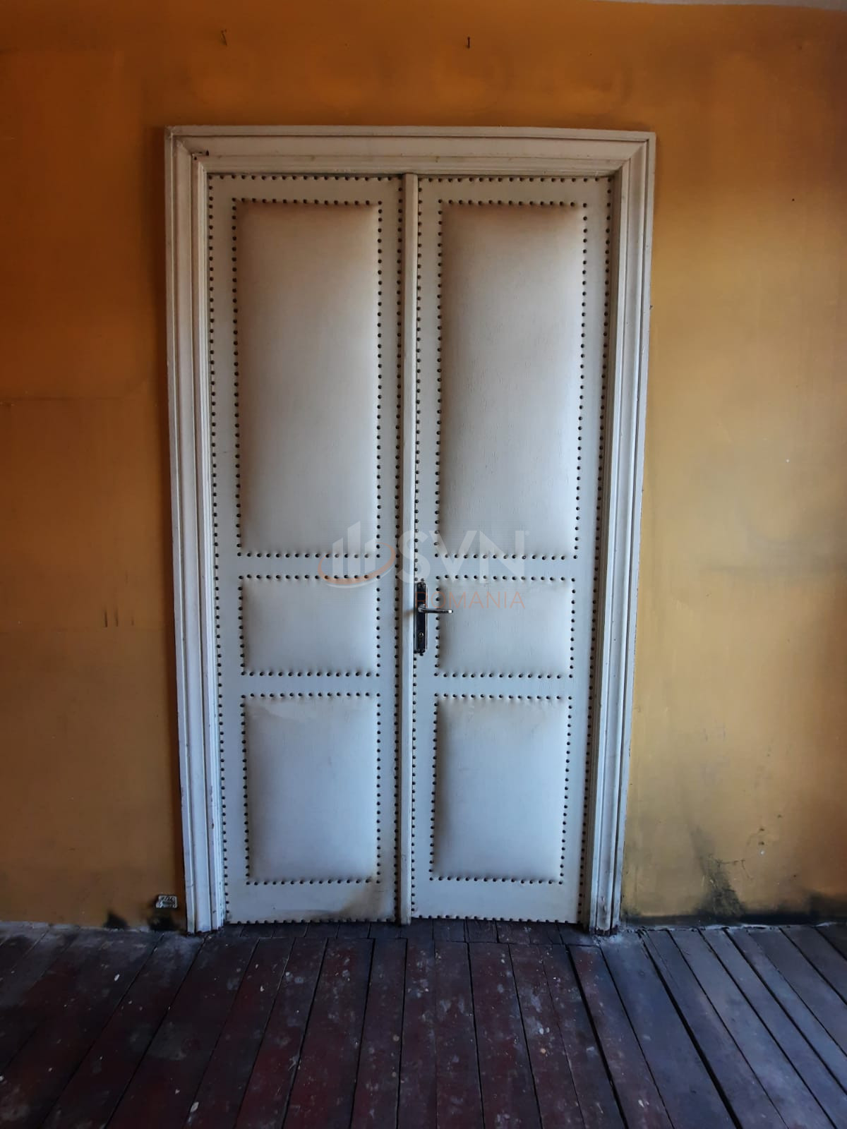 Casa, 6 camere Bucuresti/Eminescu