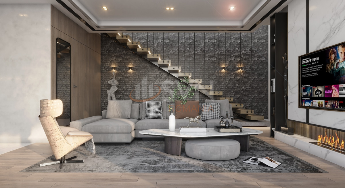 Casa, 6 camere Ilfov/Mogosoaia
