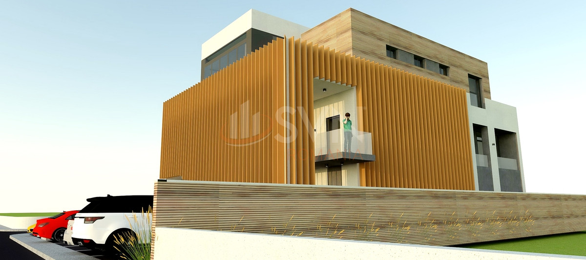 Casa, 6 camere Ilfov/Mogosoaia