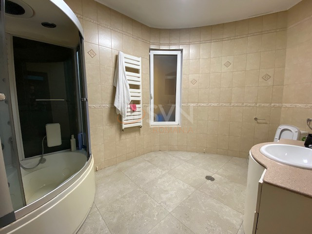 Casa, 6 camere Bucuresti/Brancoveanu