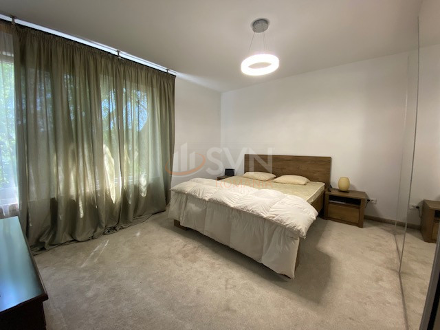 Casa, 6 camere Bucuresti/Brancoveanu