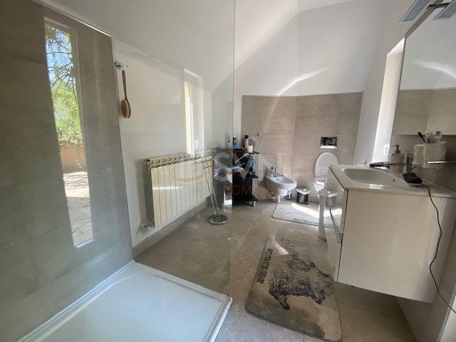 Casa, 6 camere Bucuresti/Brancoveanu
