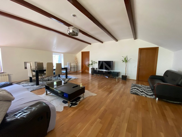 Casa, 6 camere Bucuresti/Brancoveanu