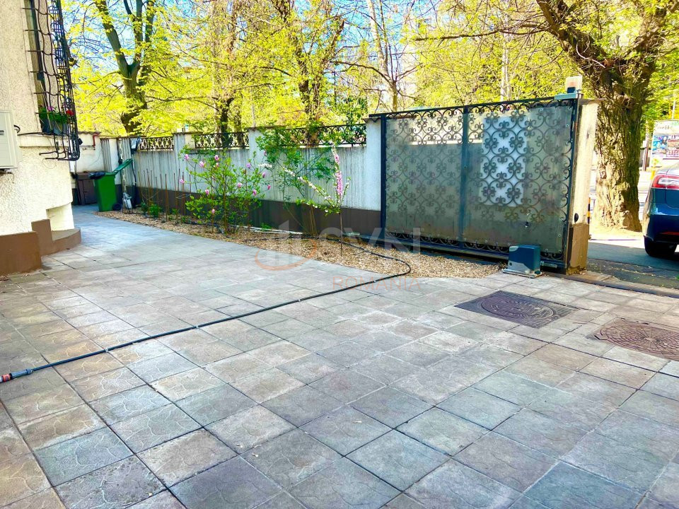 Casa, 6 camere Bucuresti/Casin