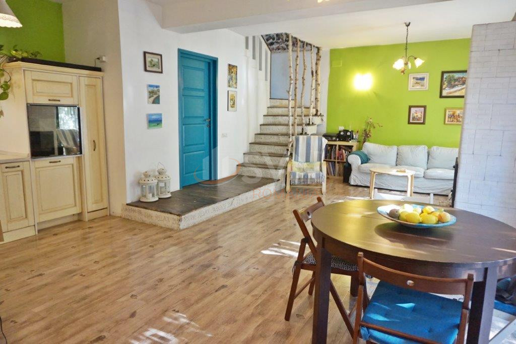 Casa, 6 camere Bucuresti/Baneasa