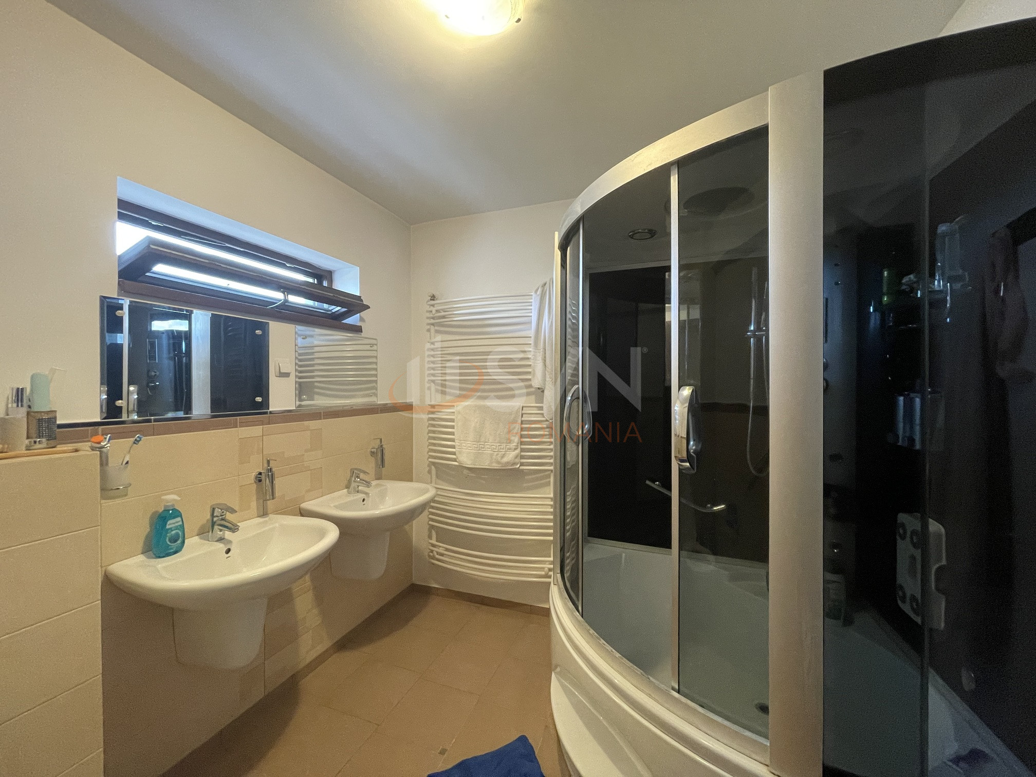 Casa, 6 camere Ilfov/Izvorani