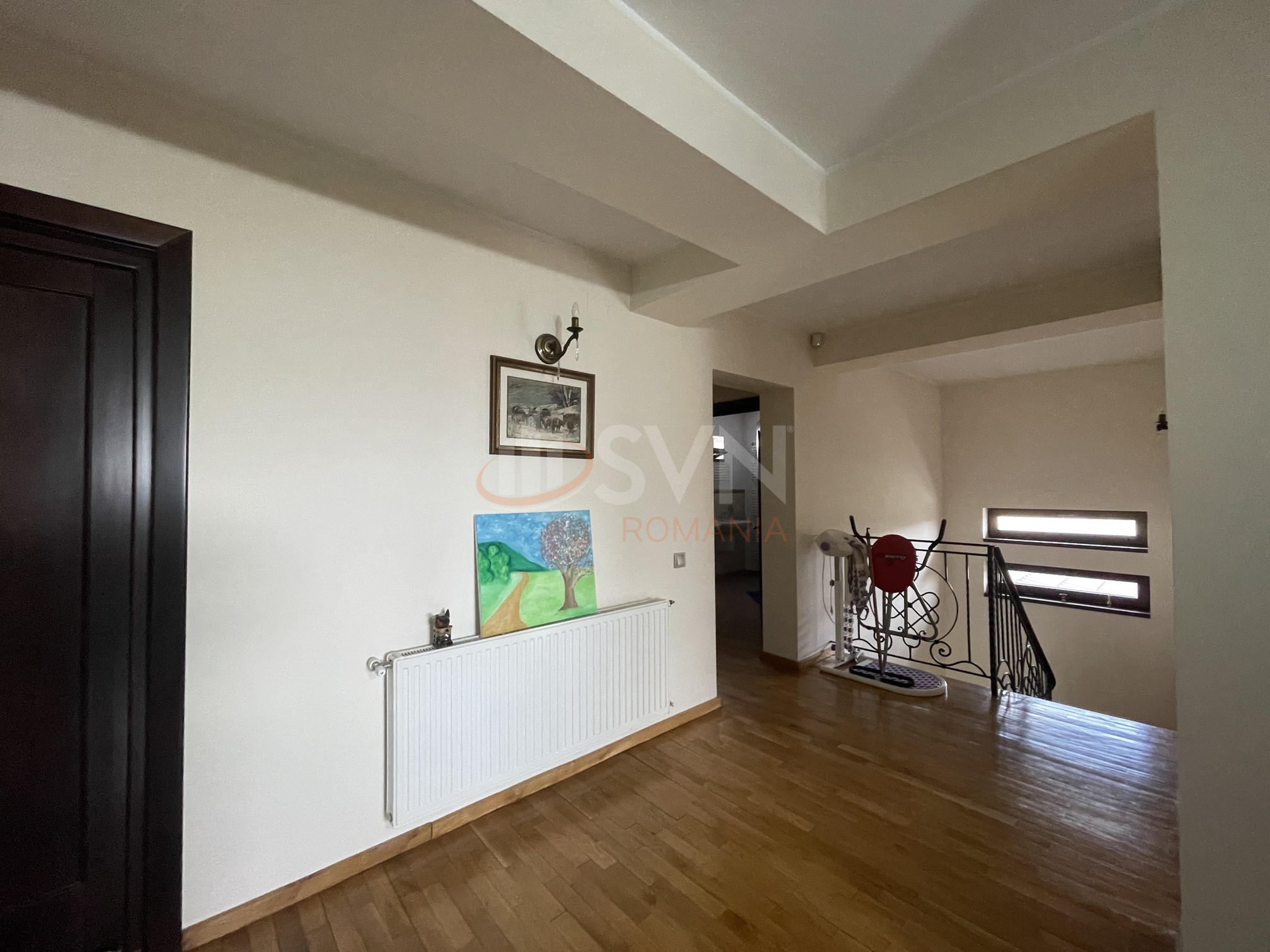 Casa, 6 camere Ilfov/Izvorani