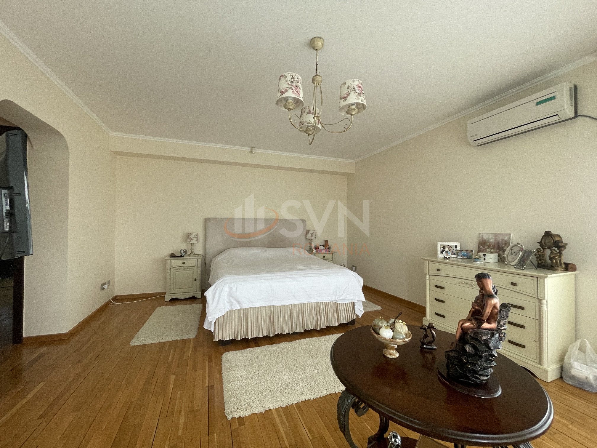 Casa, 6 camere Ilfov/Izvorani