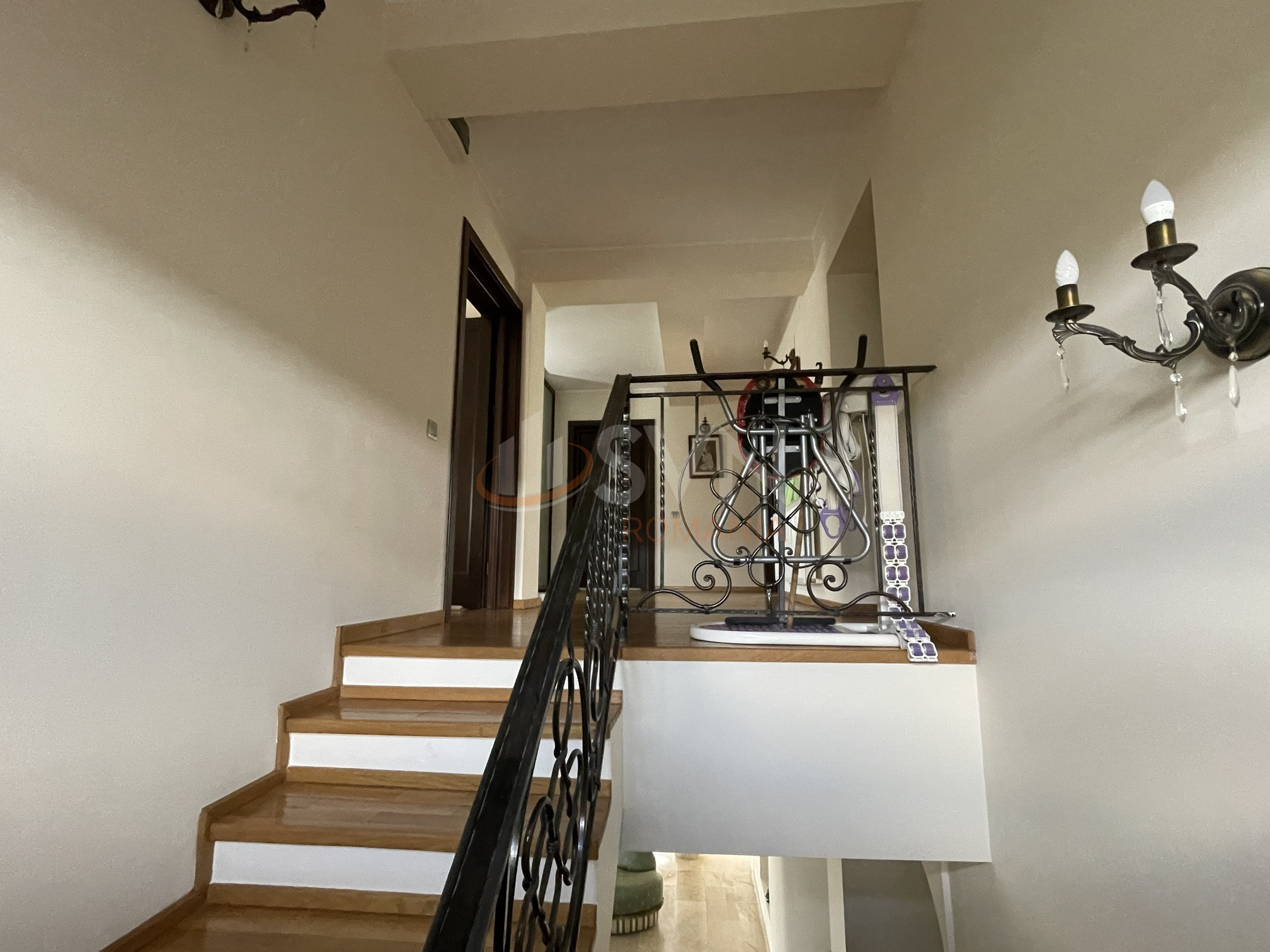 Casa, 6 camere Ilfov/Izvorani