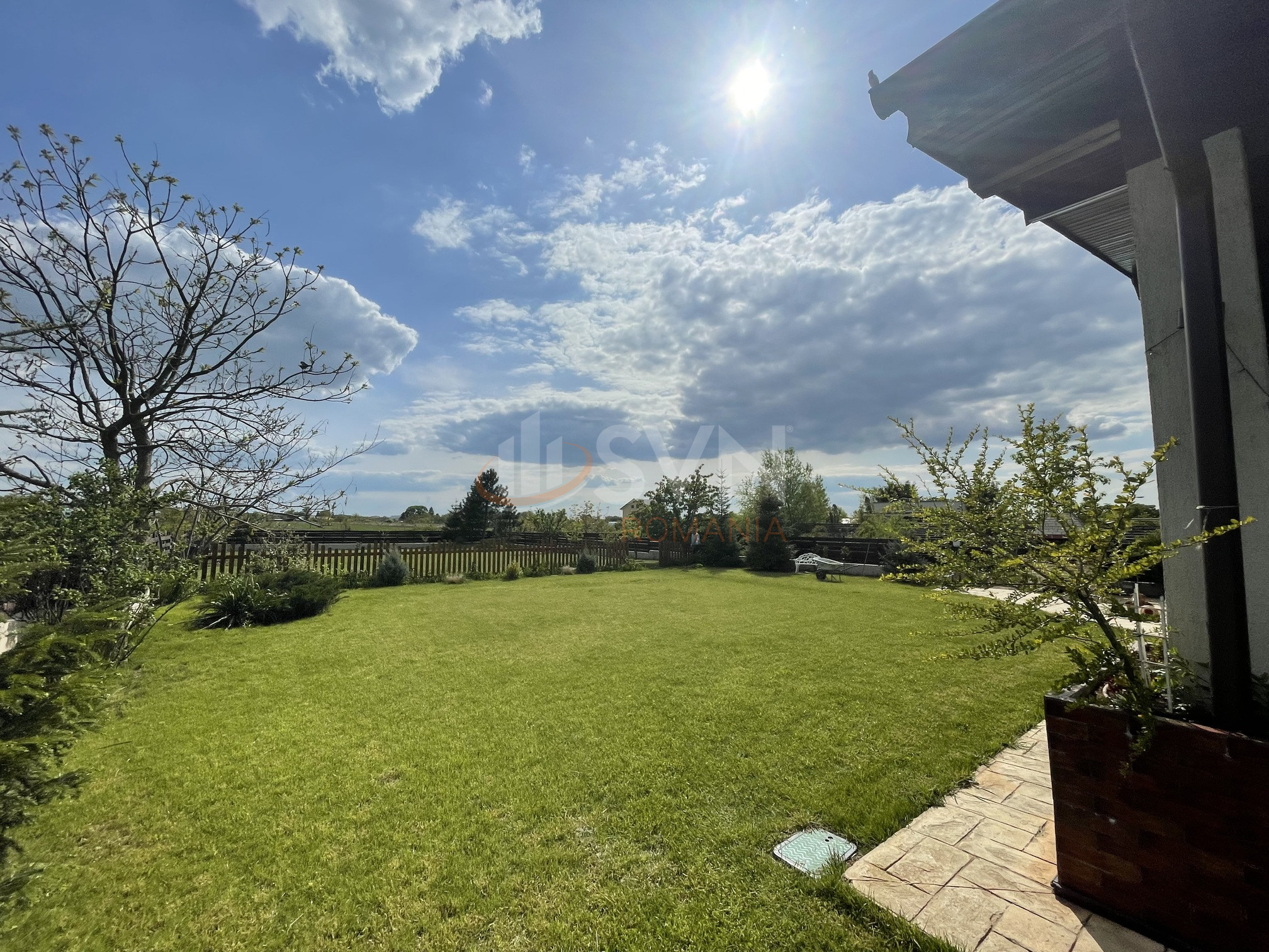 Casa, 6 camere Ilfov/Izvorani