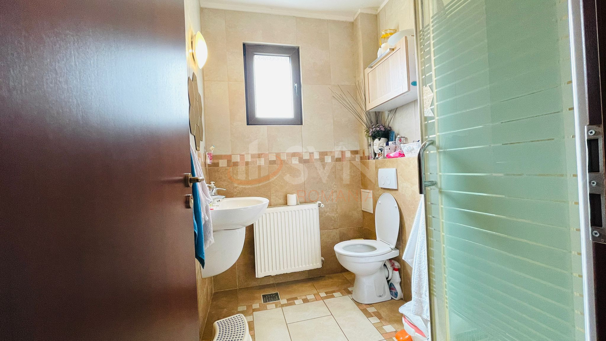 Casa, 6 camere Ilfov/Corbeanca