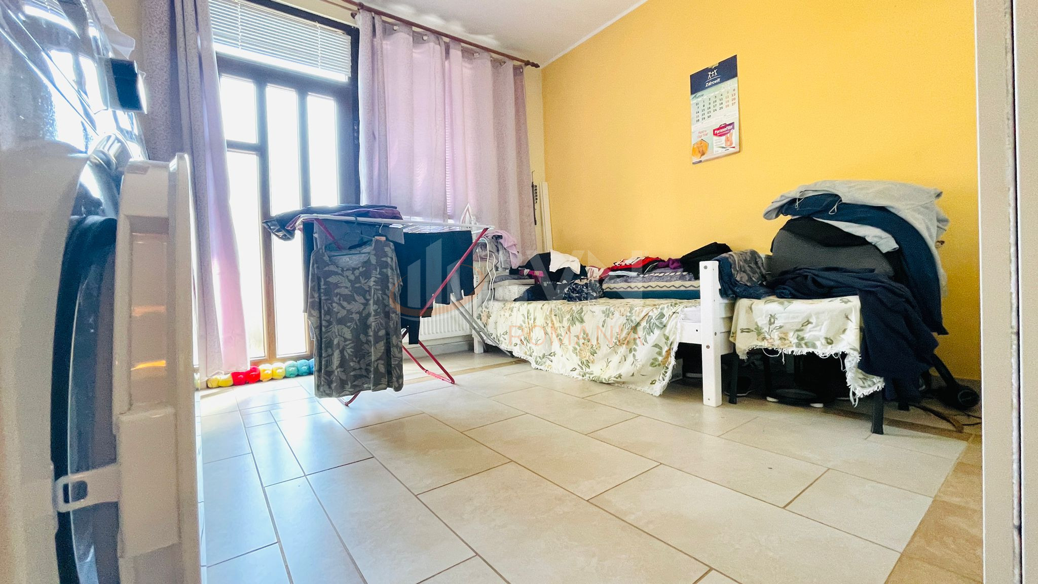 Casa, 6 camere Ilfov/Corbeanca