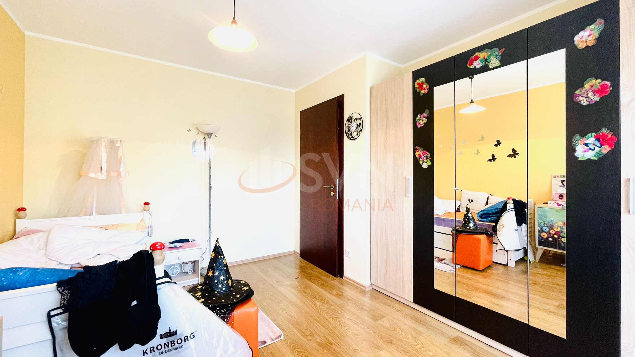 Casa, 6 camere Ilfov/Corbeanca