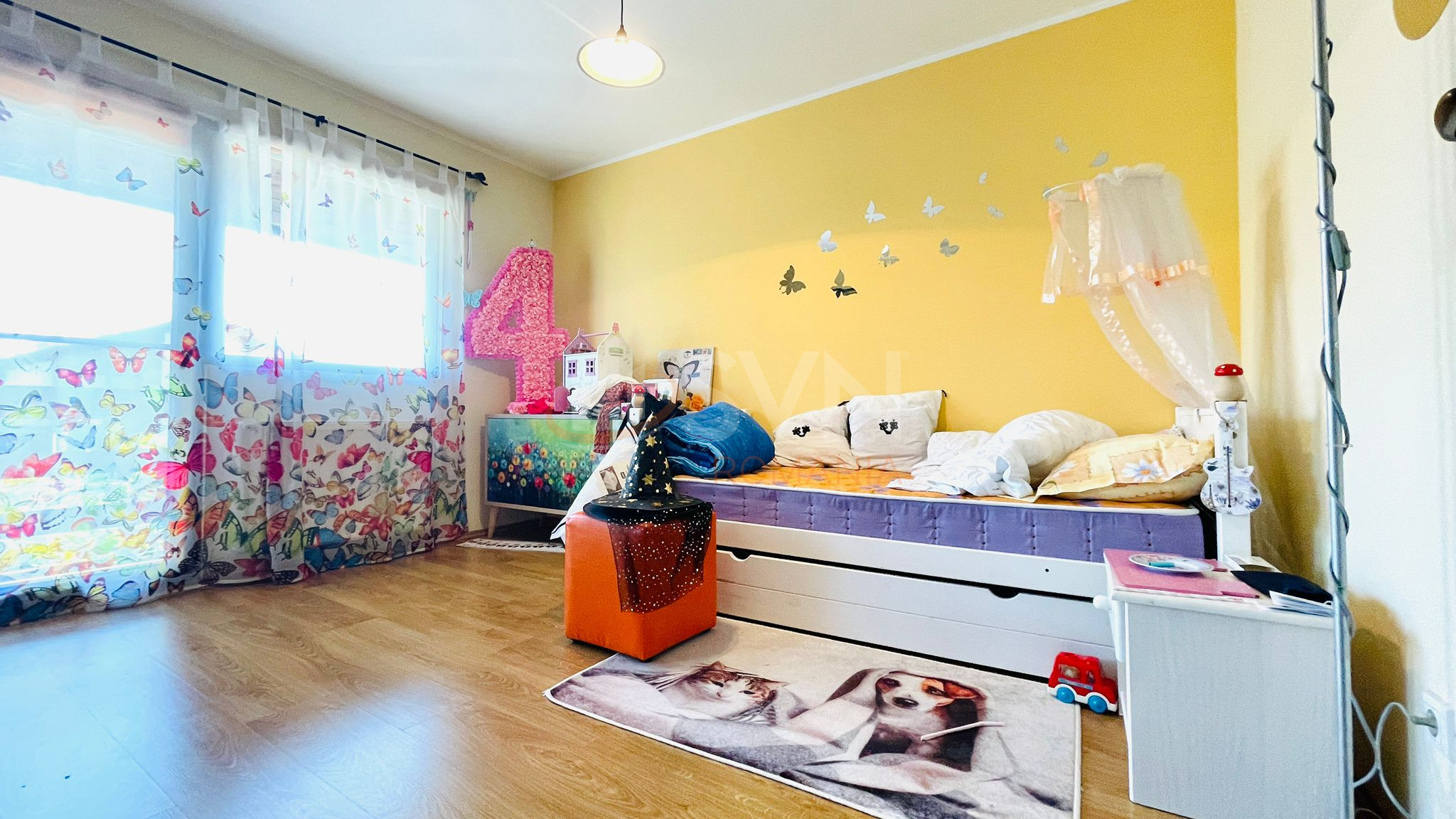 Casa, 6 camere Ilfov/Corbeanca