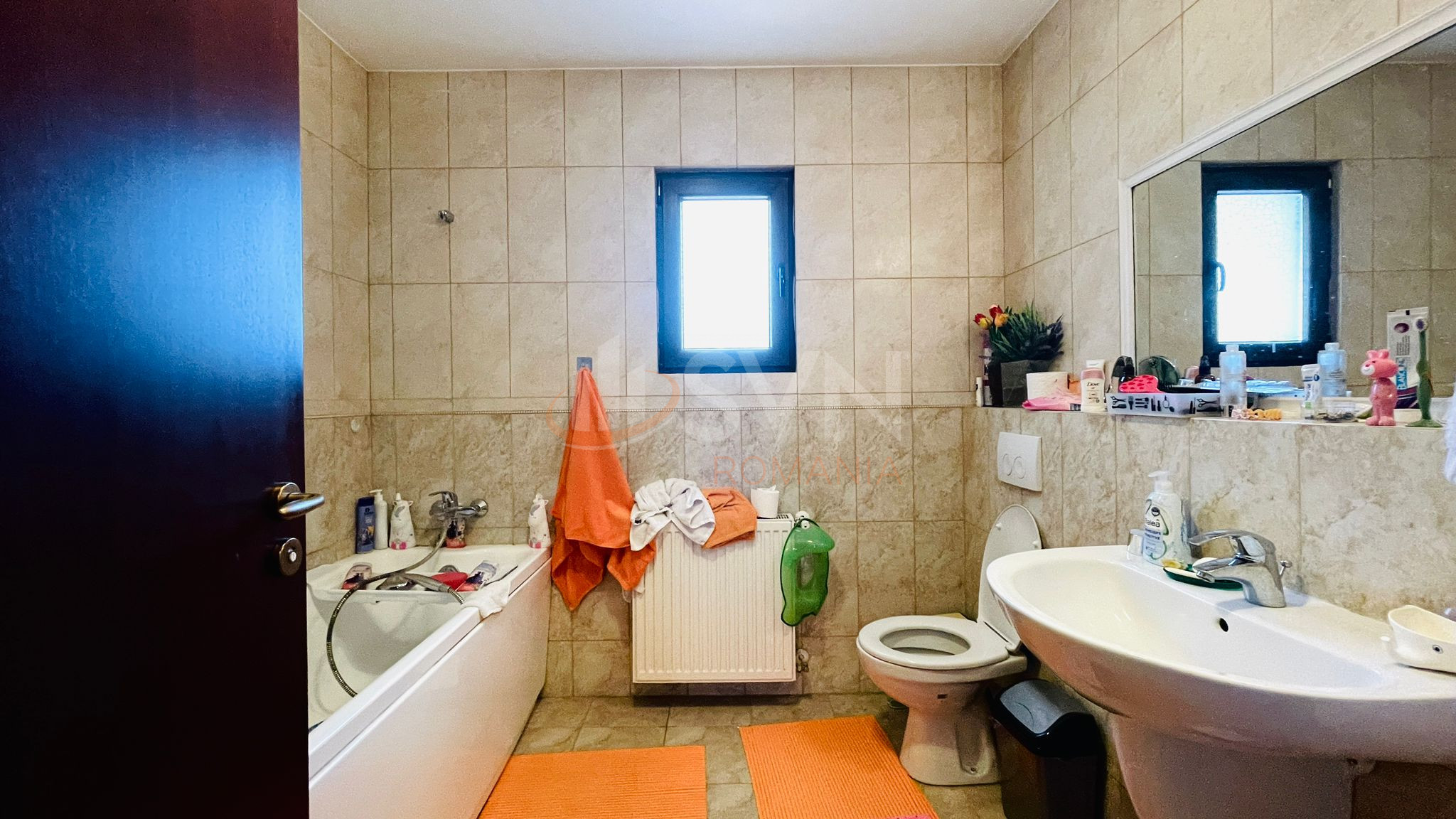 Casa, 6 camere Ilfov/Corbeanca