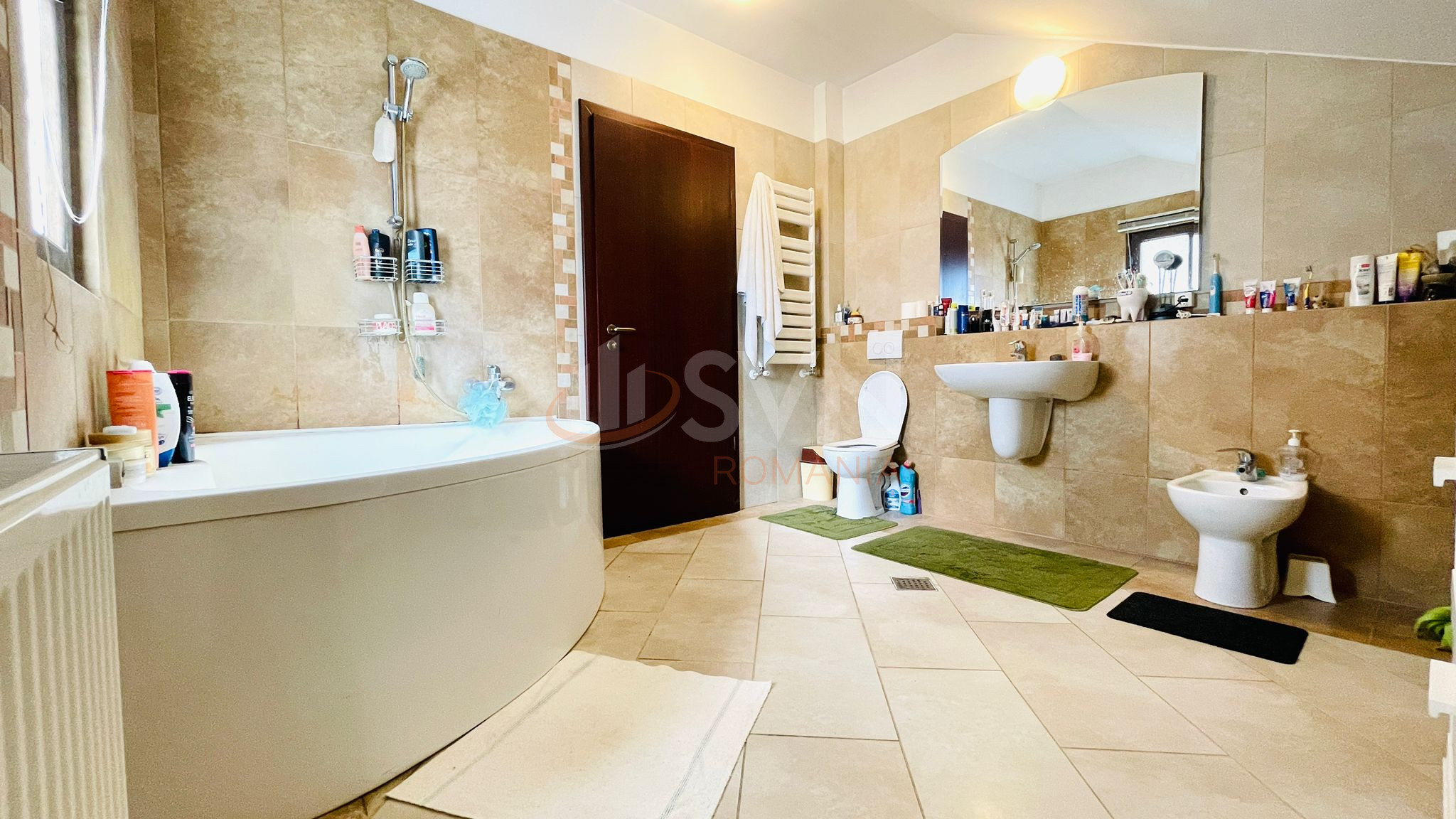 Casa, 6 camere Ilfov/Corbeanca