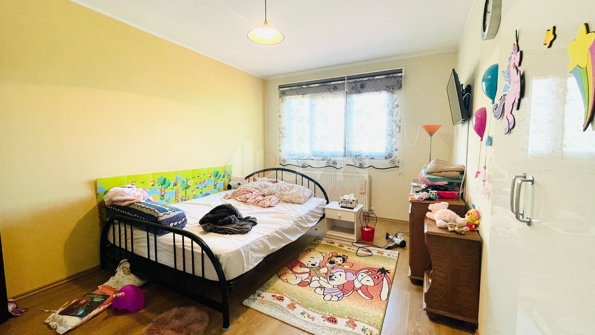 Casa, 6 camere Ilfov/Corbeanca