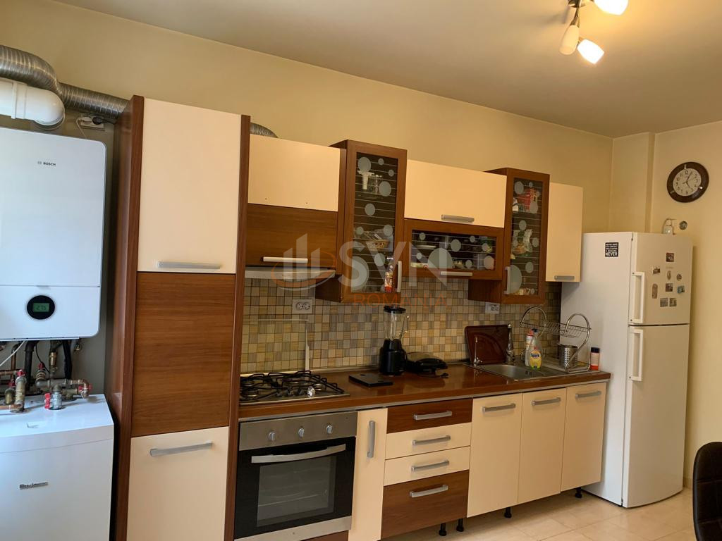 Casa 6 camere de vanzare in Piata Alba Iulia, Bucuresti REV2001495