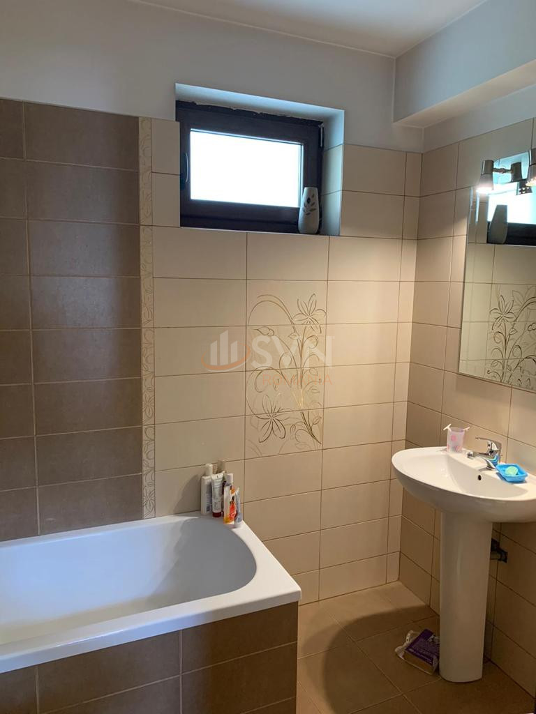 Casa, 6 camere Bucuresti/Piata Alba Iulia