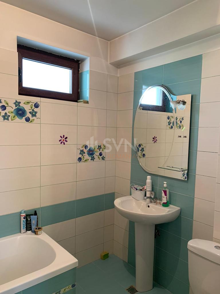 Casa, 6 camere Bucuresti/Piata Alba Iulia