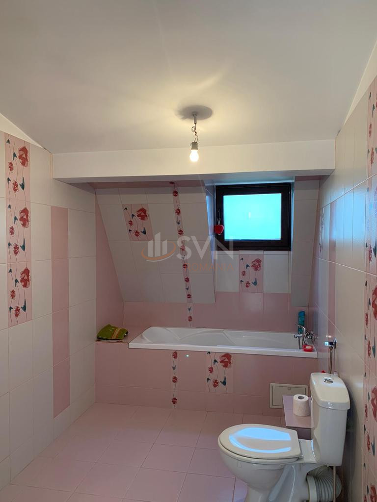 Casa, 6 camere Bucuresti/Piata Alba Iulia